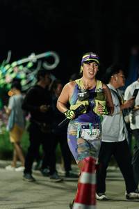 BIB: 
                            <button type="button" onclick="openModal(27339397)" class="btn btn-primary btn-sm float-right btn-popup" data-toggle="modal" data-target=".modal-high-quality">
                        <i class="fas fa-shopping-cart"></i> Add to Cart
                    </button>
                                            <button type="button" onclick="isThisMe(27339397, true)" class="btn btn-success btn-sm float-right btn-popup btn-isme hidden" data-toggle="tooltip" data-placement="bottom" title="นี่คือรูปของคุณใช่ไหม คลิกที่นี่เพื่อเอาเข้าอัลบั้ม">
                        <i class="fas fa-plus"></i> Add to album
                    </button>
                    <button type="button" onclick="isThisMe(27339397, false)" class="btn btn-warning btn-sm float-right btn-popup btn-isnotme hidden">
                        <i class="fas fa-ban"></i> Remove from album
                    </button>